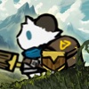 背包英雄 Pompo Backpack Heroes Icon