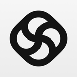 Chatbot AI - AI聊天助手 Icon