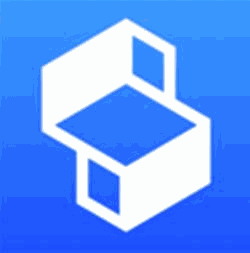 Shapr3D_CAD建模 Icon