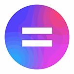 语音计算器 Icon