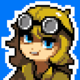 死亡前锋：路边 Icon