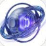 TheBallz Icon