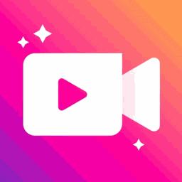 Filmigo视频剪辑制作软件 Icon