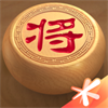 天天象棋 Icon