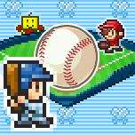 棒球学院物语 Icon