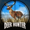 鹿猎 Deer Hunter Icon