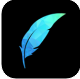 Koloro Icon