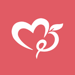 妹子图（艺术高清写真） Icon