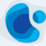 新知卫星地图 Icon