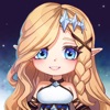 幻想 x 猎人 Icon