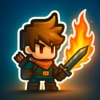 纸杯英雄 Cup Heroes Icon