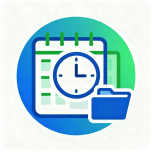 看世界影视 Icon