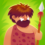 生物进化论 Icon