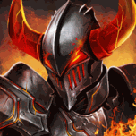 奥术探秘传奇 Icon