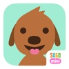 Sago迷你世界 Sago Mini World Icon