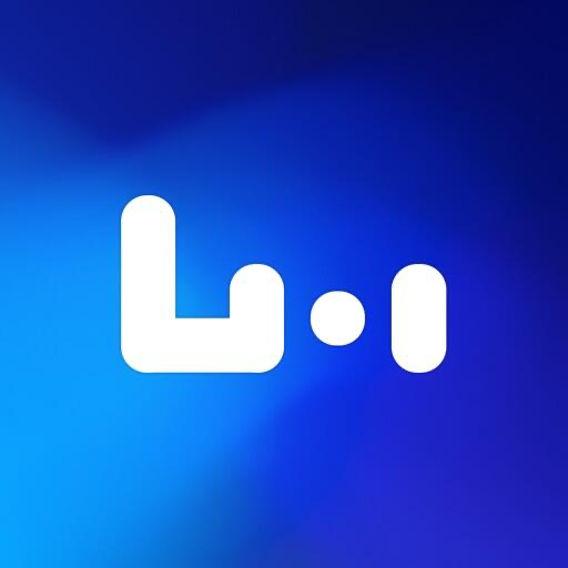 LectMate: 有道留学听课宝 Icon