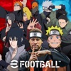 实况足球 eFootball Icon