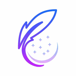 LaunchX桌面美化 Icon