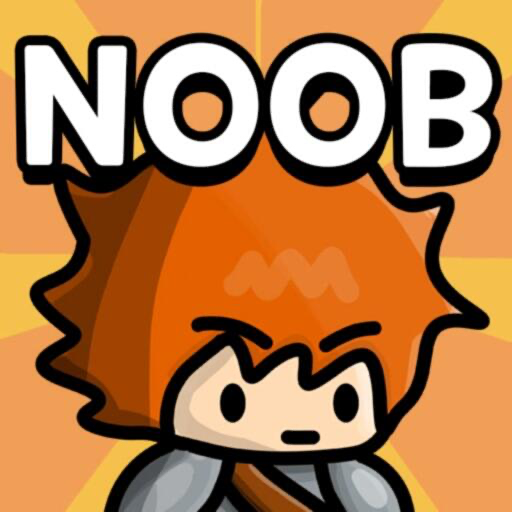 多巴胺冲击 Icon