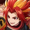 勇者前线 Brave Frontier Versus Icon