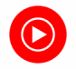YouTube Music - Ultimate 2.3.1 Icon