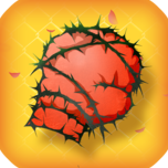 我打不过漂亮的她们 Icon