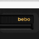BeboCam Icon