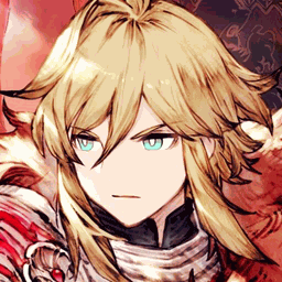 FFBE幻影战争_日服 Icon