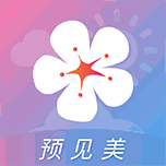 莉景天气 Icon
