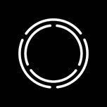 Obscura -专业相机 Icon