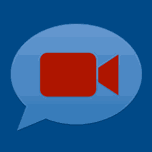 多拍摄像机 Icon