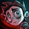 無盡輪迴：鬼域摸金 Icon