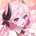 新鲜RPG：饲养江南鲨鱼 Icon