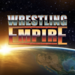 Wrestling Empire - 摔跤帝国 Icon