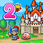 冒险村物语2 Icon