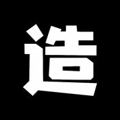 造境计划 Icon