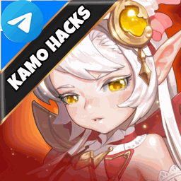 潘多尼亚传说-Pandonia Icon