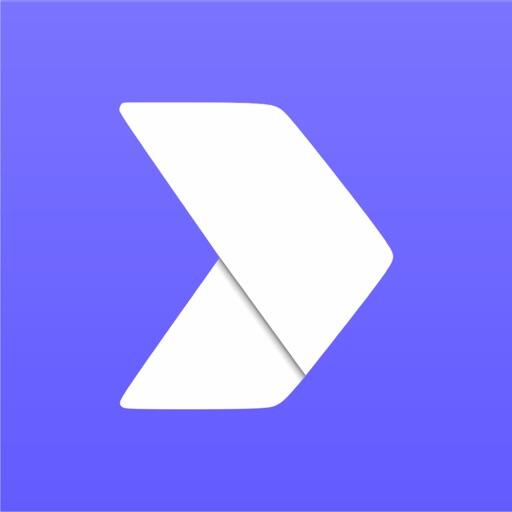 发票生成器 Icon