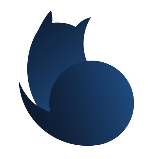 简讯 Icon