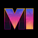 Gangs of Miami - 迈阿密帮派 Icon