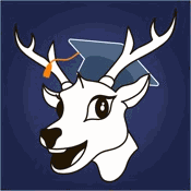 Taleek  英语9种语言 Icon