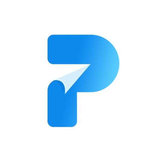 海报制作大师 Icon
