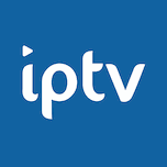 PerfectIPTV Icon