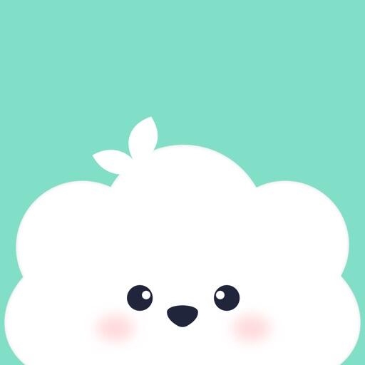 薄荷壁纸 Icon