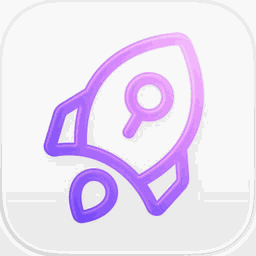 锁屏启动LockLauncher Icon