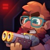 僵尸生存时刻 Zombastic:Time Icon