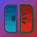MeloNX Icon