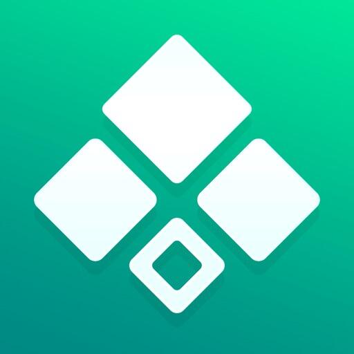 Widgy Icon