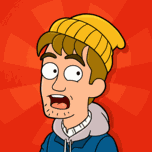 Cash King - 现金之王 Icon