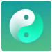 TrollSpeed_网速悬浮 Icon